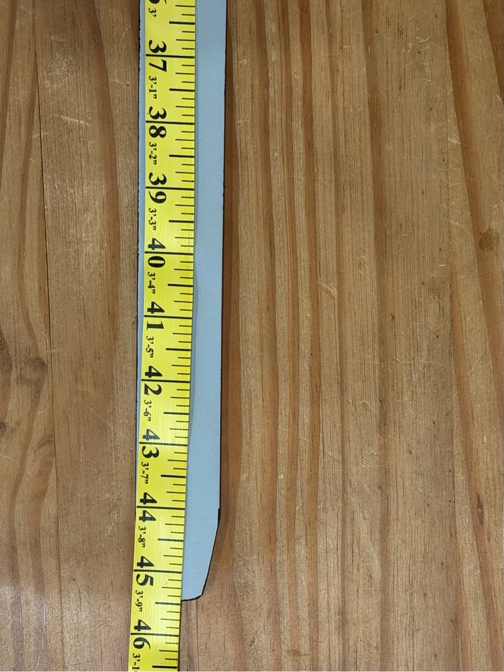 NWT Nike Reversible Synthetic Leather Belt